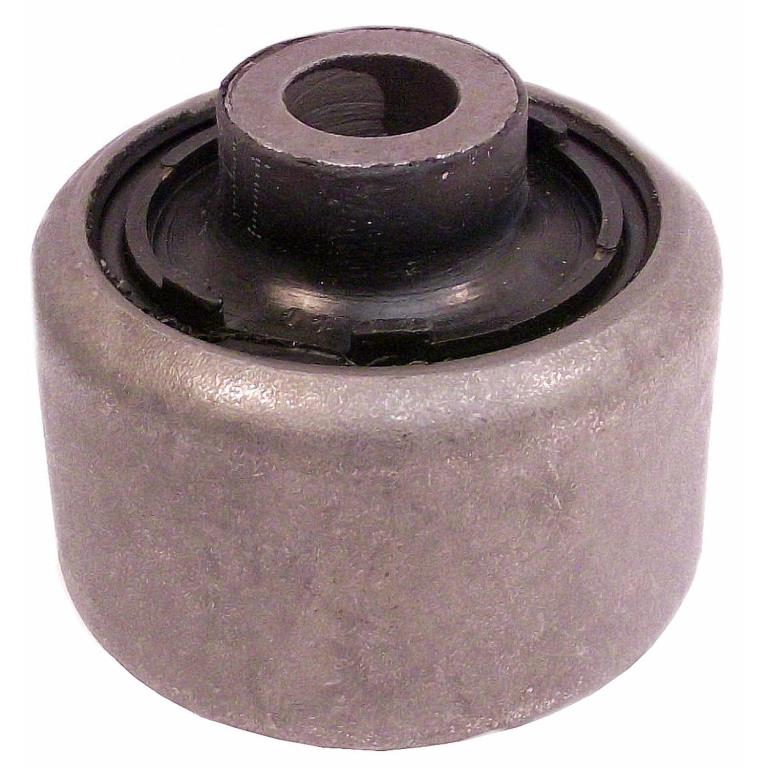 Silent bloc de suspension DELPHI ref. TD791W