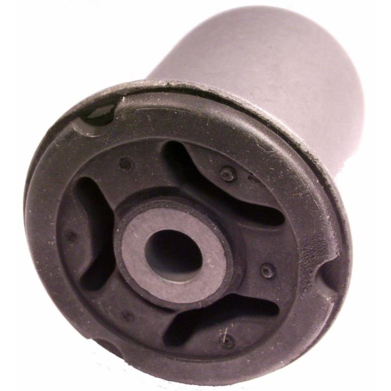 Suspension, corps de l'essieu DELPHI ref. TD793W