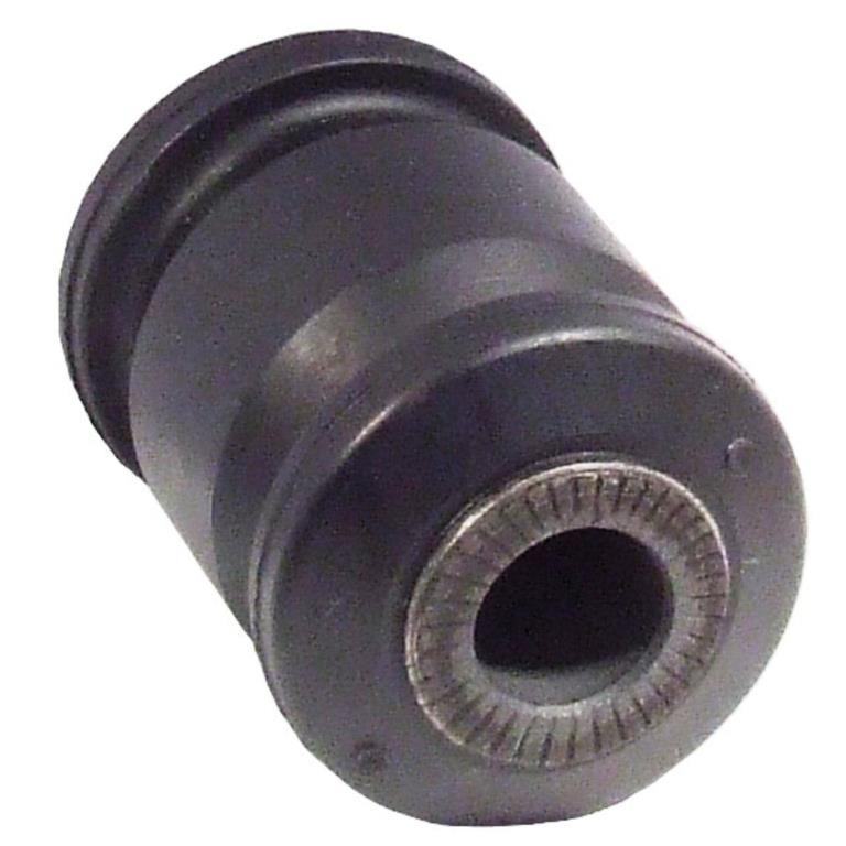 Silent bloc de suspension DELPHI ref. TD797W