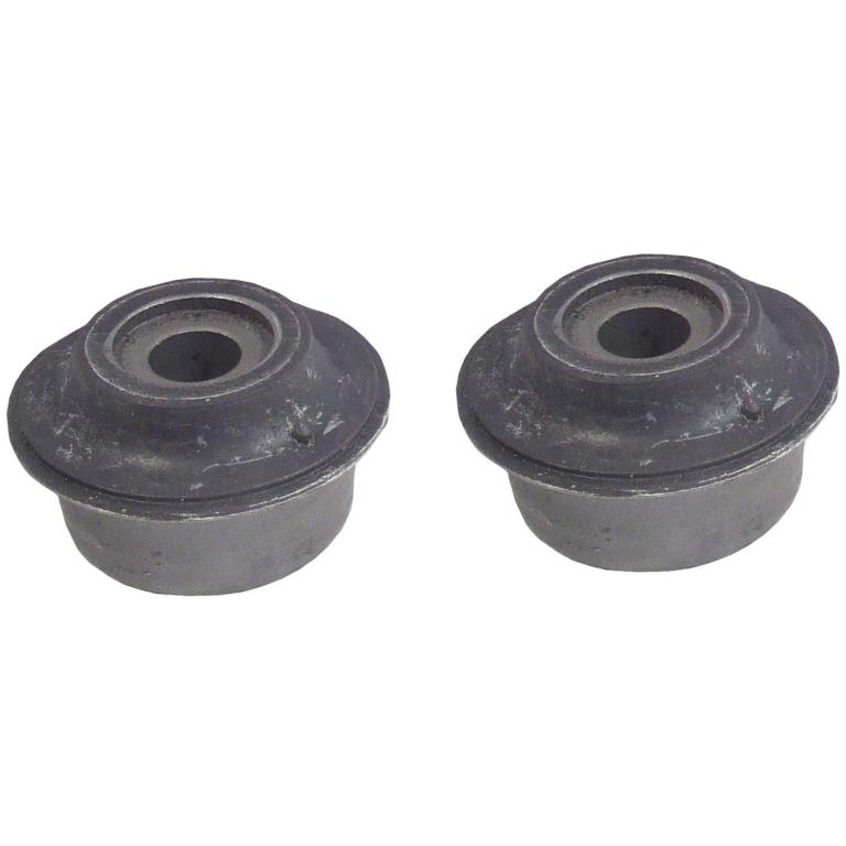 Bucha de eixo DELPHI ref. TD799W
