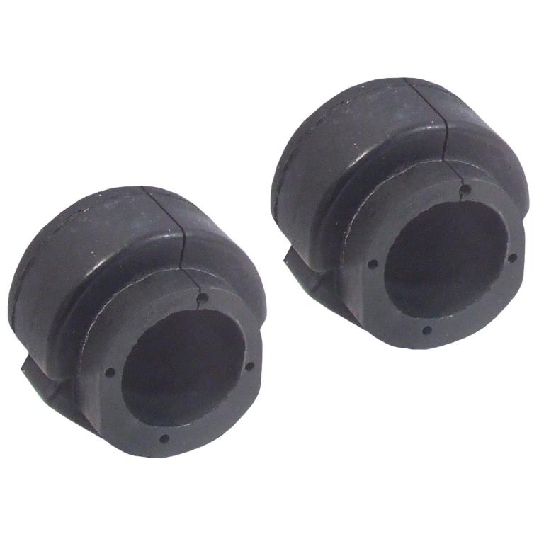 Suspension, stabilisateur DELPHI TD810W