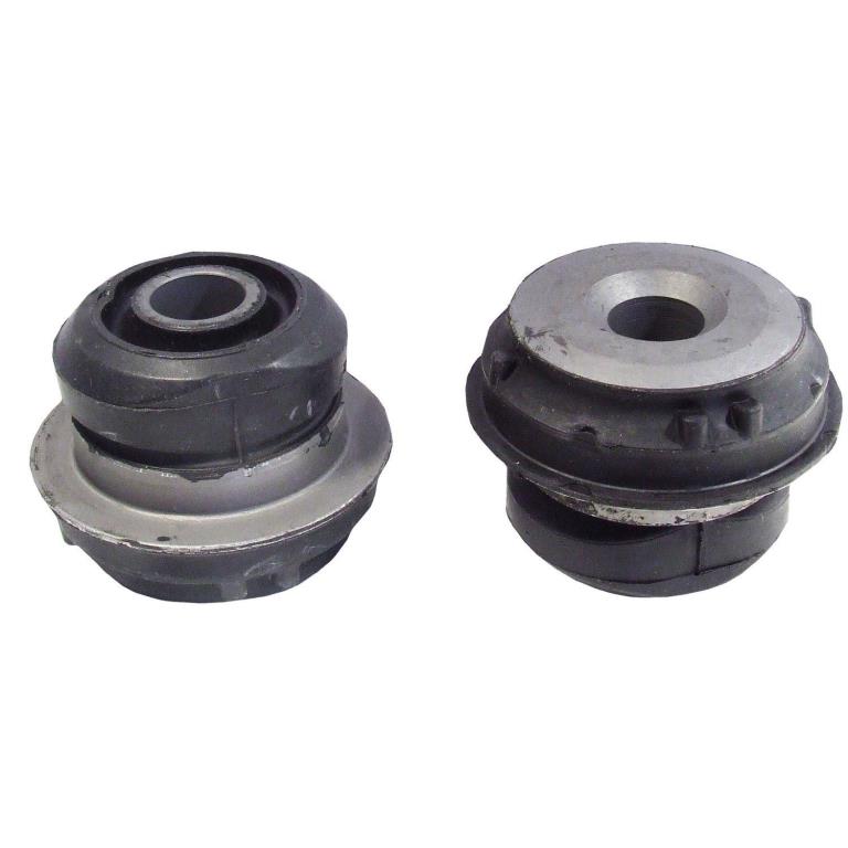 Silent bloc de suspension DELPHI TD817W