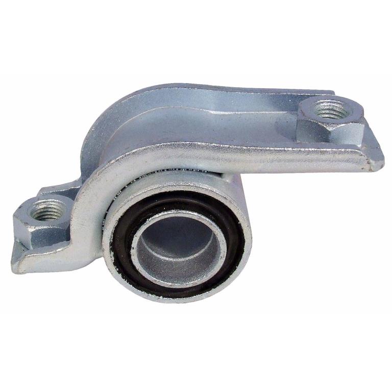 Silent bloc de suspension DELPHI ref. TD824W