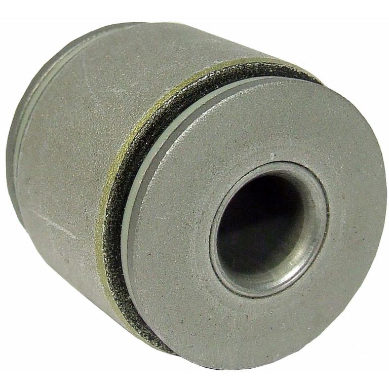 Silent bloc de suspension DELPHI ref. TD833W