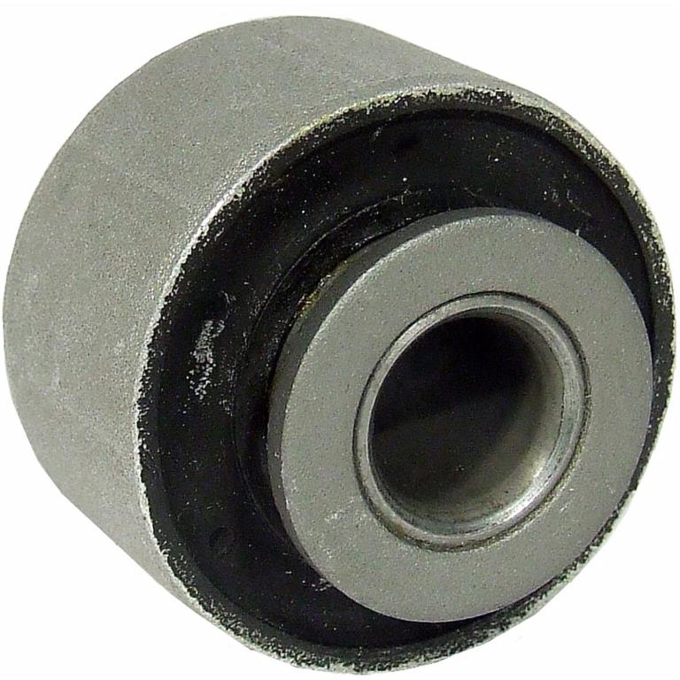 Silent bloc de suspension DELPHI ref. TD834W