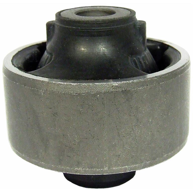 Suspensão, braço oscilante DELPHI ref. TD835W