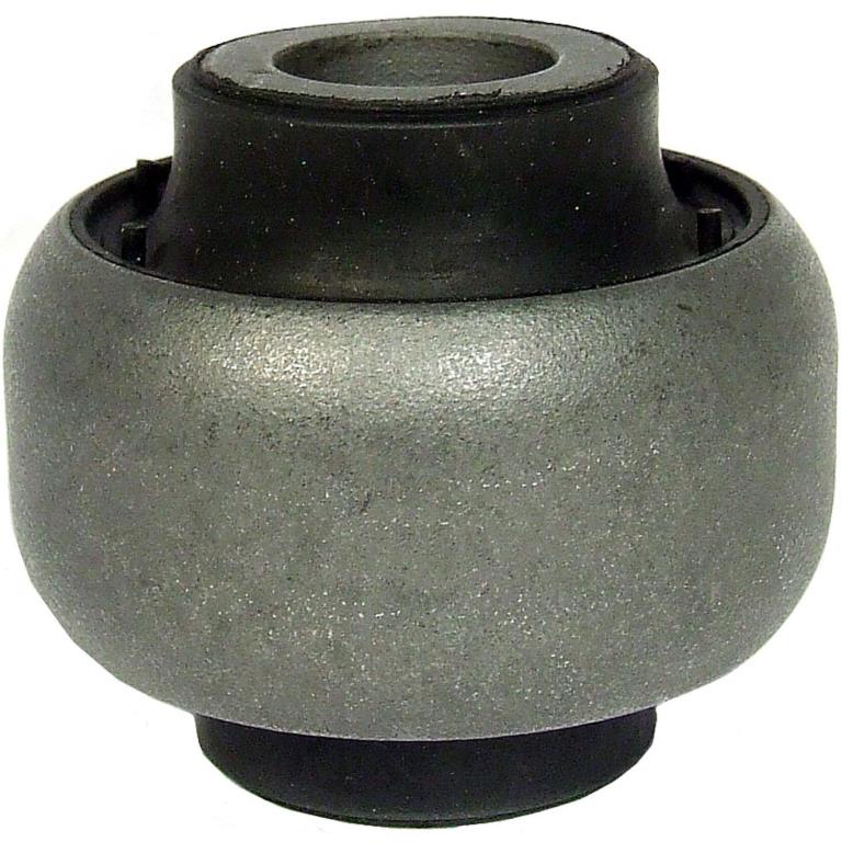 Silent bloc de suspension DELPHI ref. TD836W