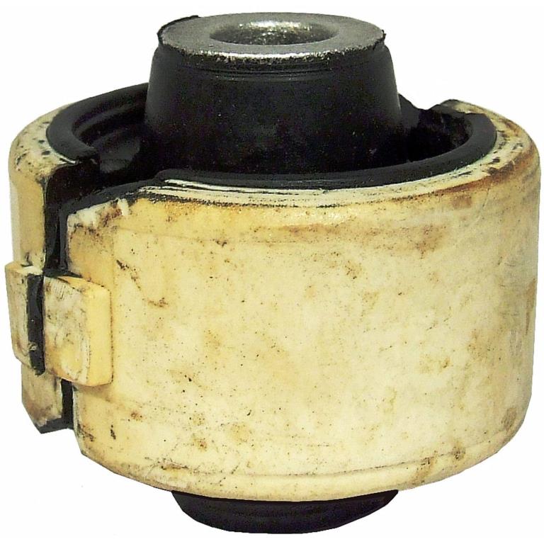 Silent bloc de suspension DELPHI ref. TD837W