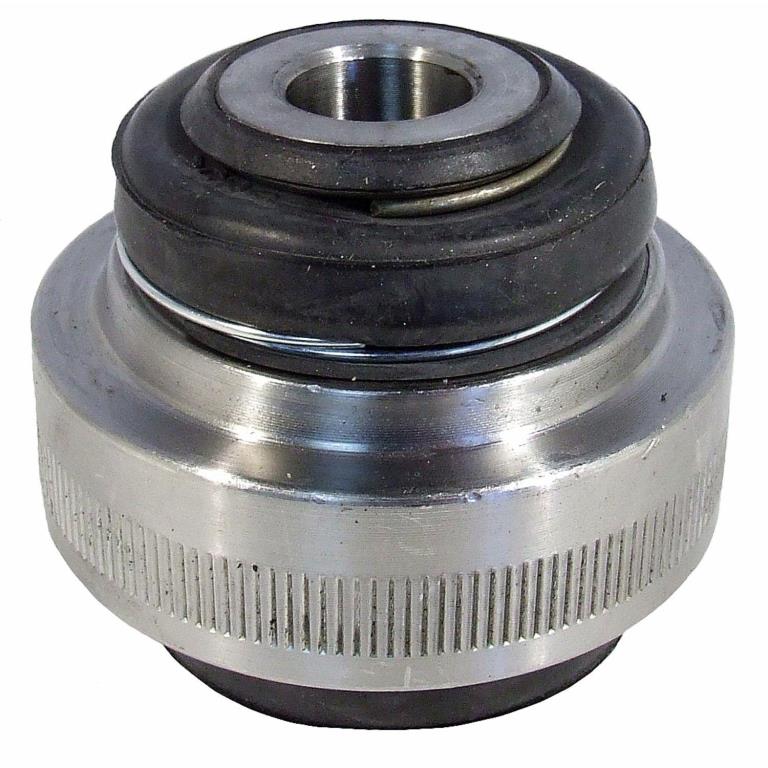 Silent bloc de suspension DELPHI TD841W