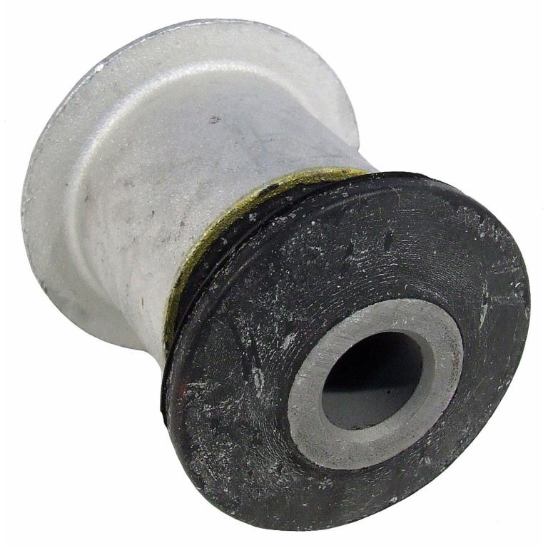 Silentblock de Suspensión DELPHI TD843W