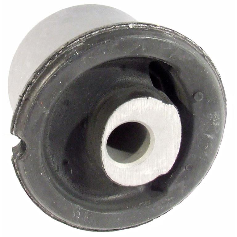 Silentblock de Suspensión DELPHI ref. TD844W