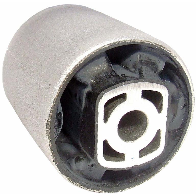 Silent bloc de suspension DELPHI ref. TD849W