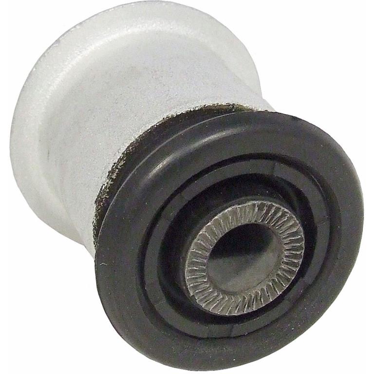 Silent bloc de suspension DELPHI ref. TD855W