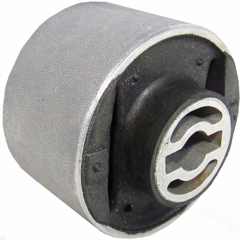 Silentblock de Suspensión DELPHI ref. TD857W