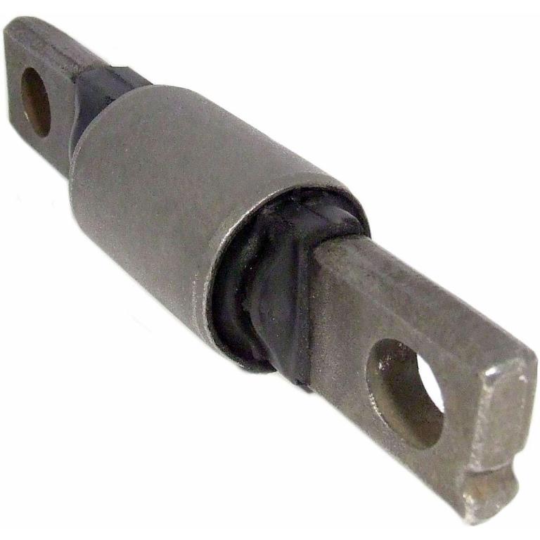 Silentblock de Suspensión DELPHI ref. TD860W