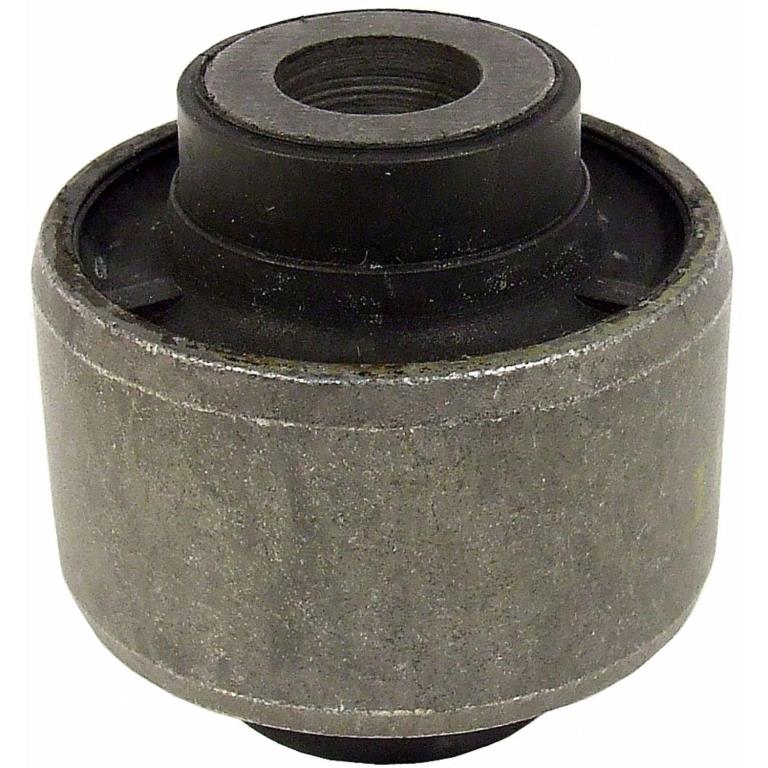 Silentblock de Suspensión DELPHI ref. TD868W