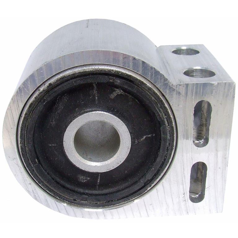 Silent bloc de suspension DELPHI ref. TD874W
