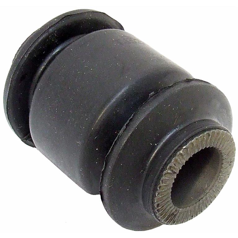 Silent bloc de suspension DELPHI ref. TD875W