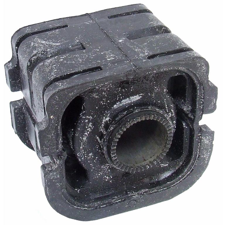 Silent bloc de suspension DELPHI ref. TD884W