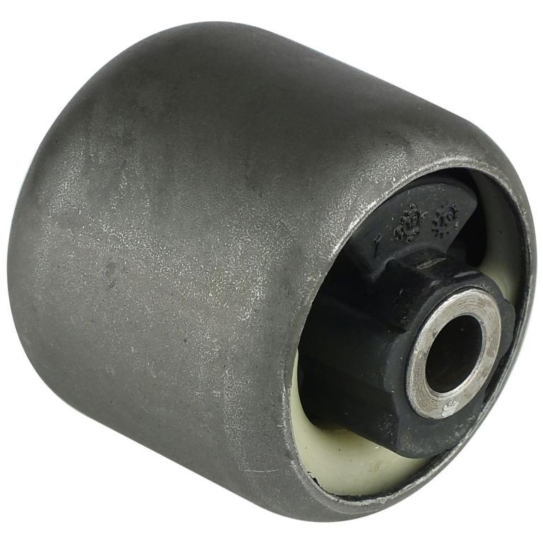 Suspension, corps de l'essieu DELPHI ref. TD892W