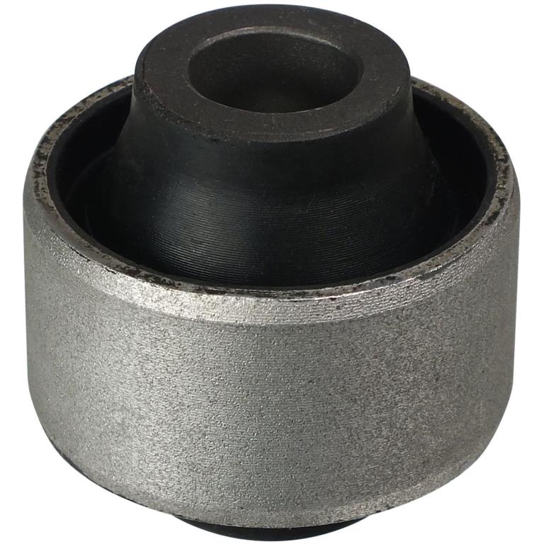 Silentblock de Suspensión DELPHI TD900W