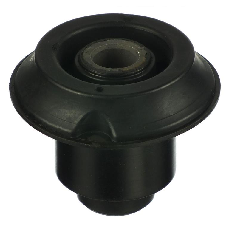 Bucha de eixo DELPHI ref. TD913W