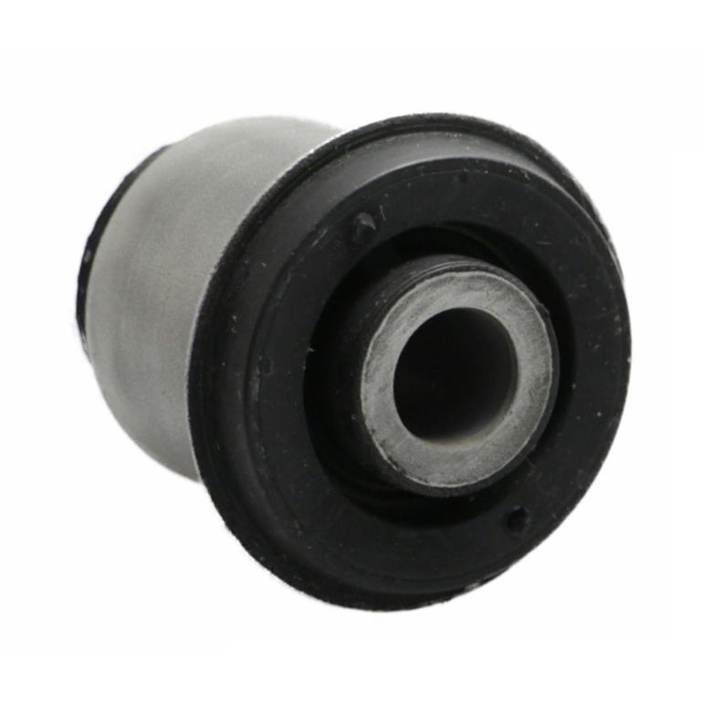 Silent bloc de suspension DELPHI TD915W