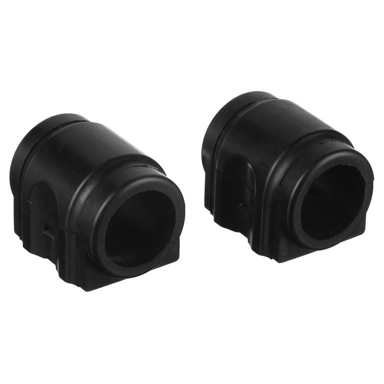 Suspension, stabilisateur DELPHI TD918W