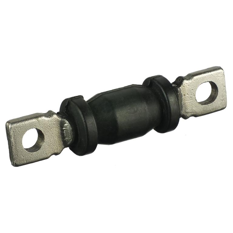 Silent bloc de suspension DELPHI TD919W