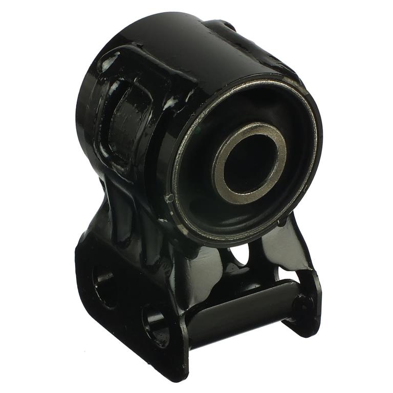 Silent bloc de suspension DELPHI TD920W