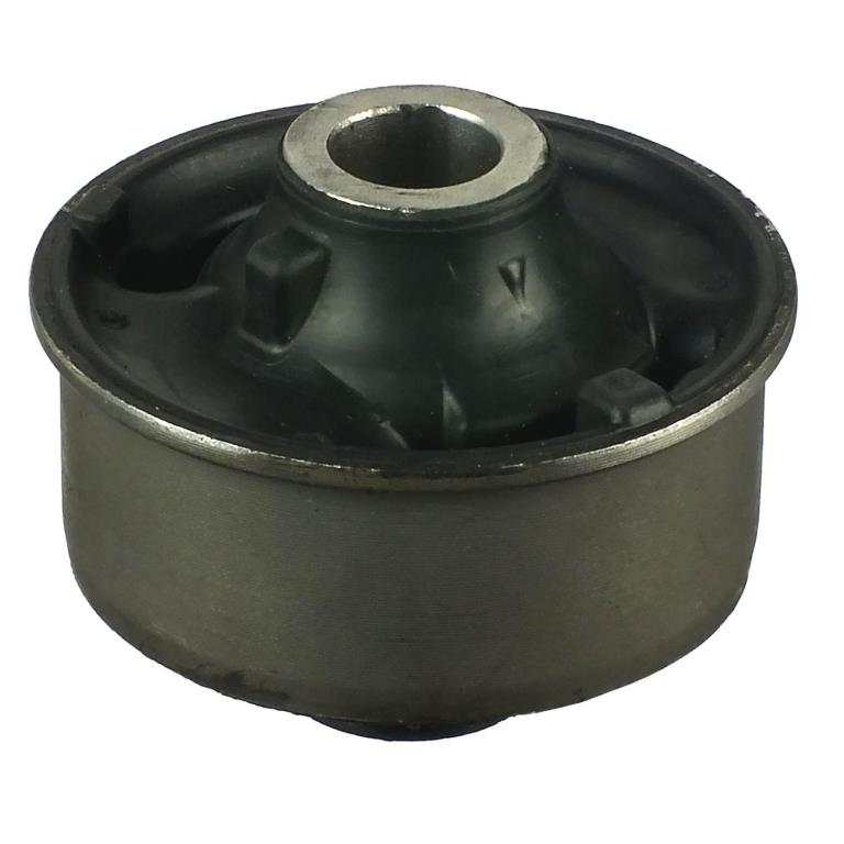 Silent bloc de suspension DELPHI ref. TD928W