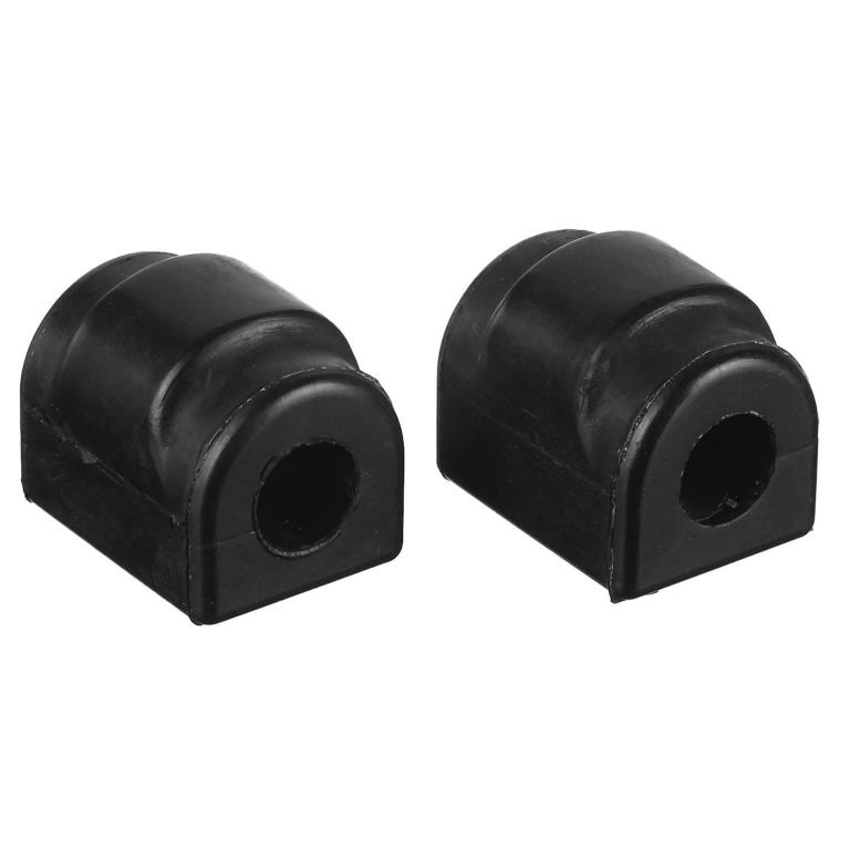 Suspension, stabilisateur DELPHI TD935W