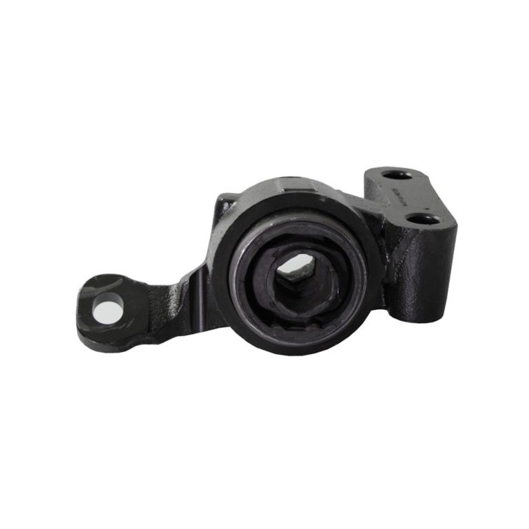 Silent bloc de suspension DELPHI ref. TD937W