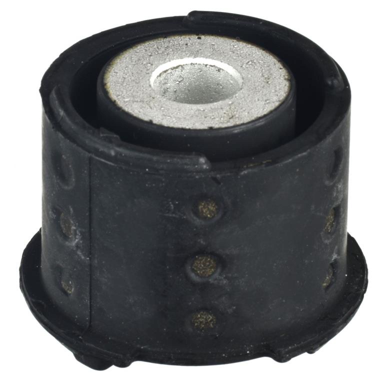 Bucha de eixo DELPHI ref. TD949W