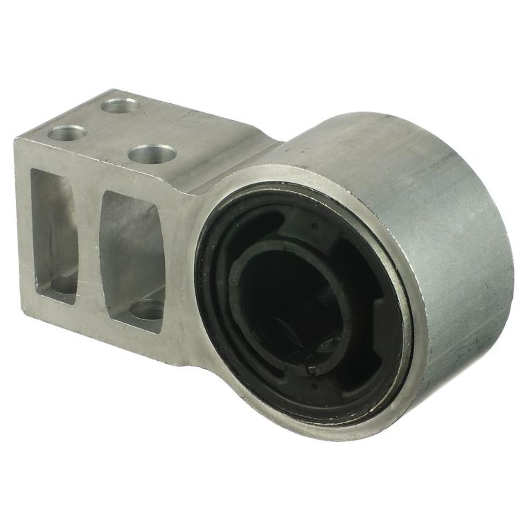 Silent bloc de suspension DELPHI ref. TD952W