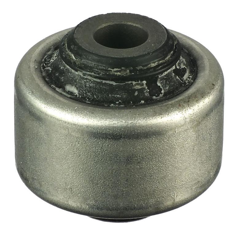 Silent bloc de suspension DELPHI TD974W