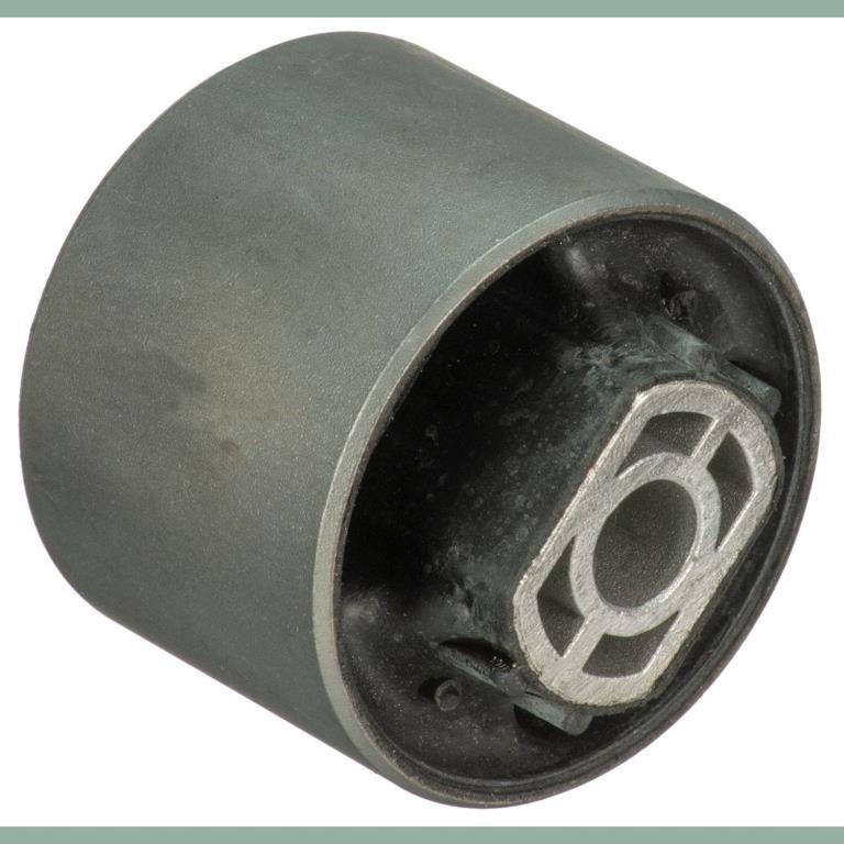 Silent bloc de suspension DELPHI ref. TD975W