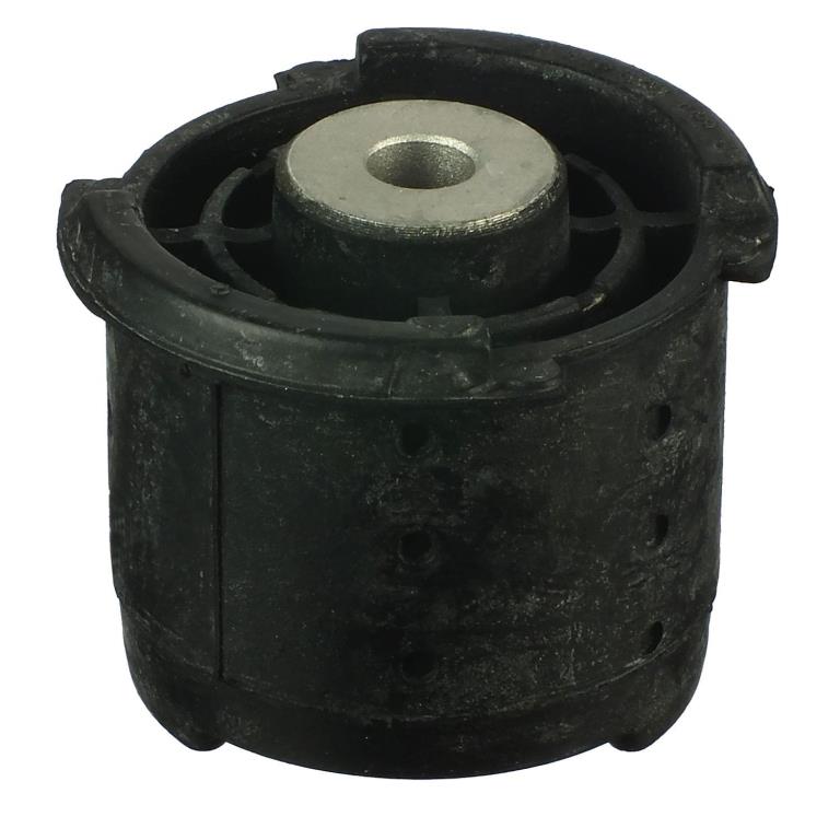 Suspension, corps de l'essieu DELPHI ref. TD980W
