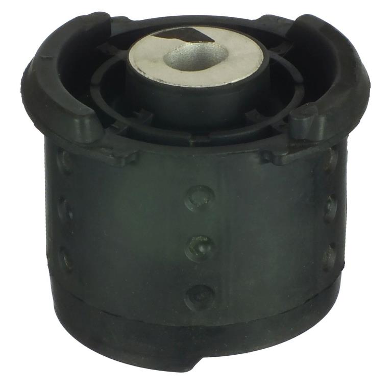Suspension, corps de l'essieu DELPHI ref. TD981W