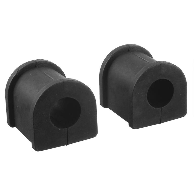 Suspension, stabilisateur DELPHI TD988W