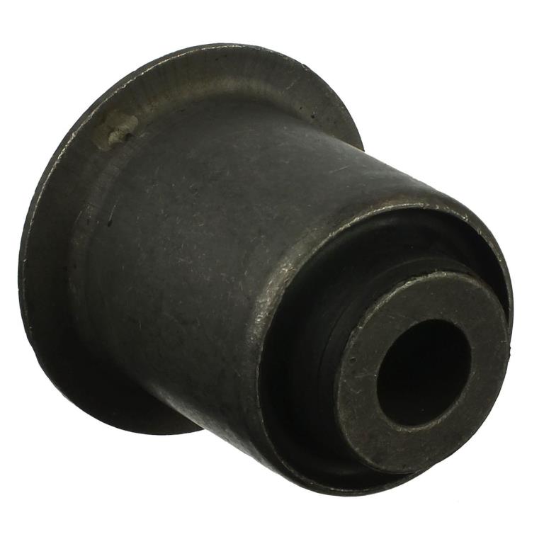 Silent bloc de suspension DELPHI TD989W