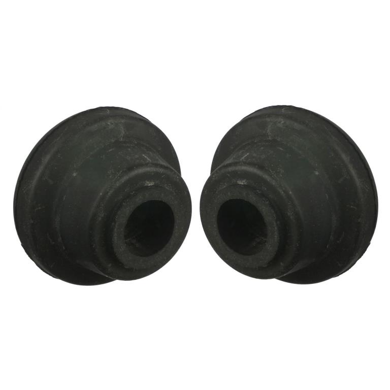 Silent bloc de suspension DELPHI ref. TD993W