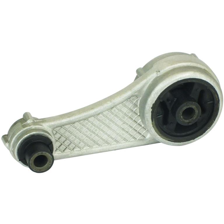 Support moteur (Silent bloc moteur) DELPHI TEM013