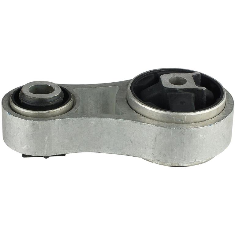 Support moteur (Silent bloc moteur) DELPHI ref. TEM024