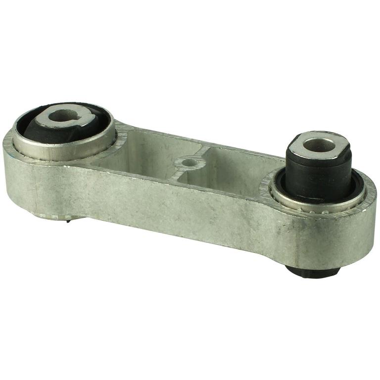 Support moteur (Silent bloc moteur) DELPHI ref. TEM025