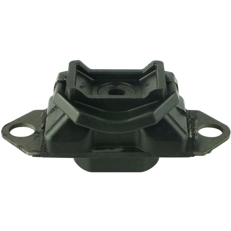 Suporte do motor DELPHI TEM028