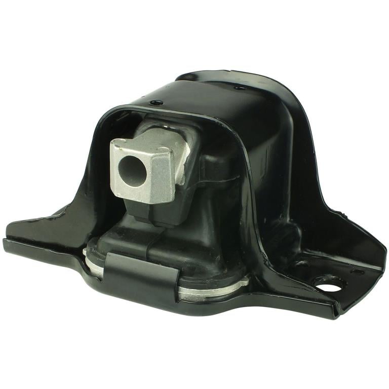 Suporte do motor DELPHI ref. TEM032