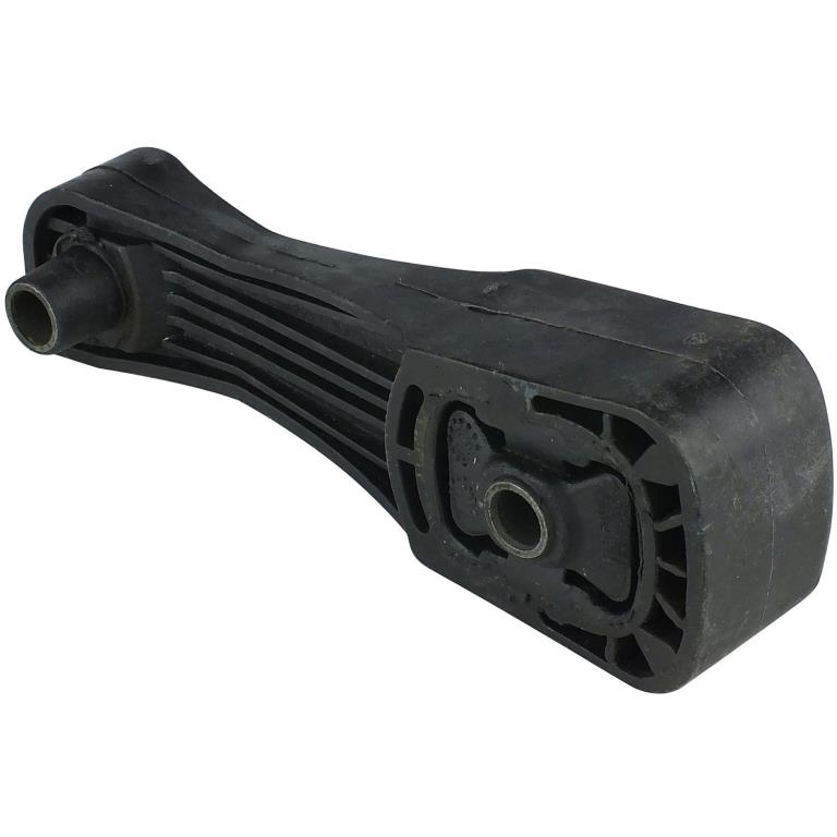 Support moteur (Silent bloc moteur) DELPHI ref. TEM037