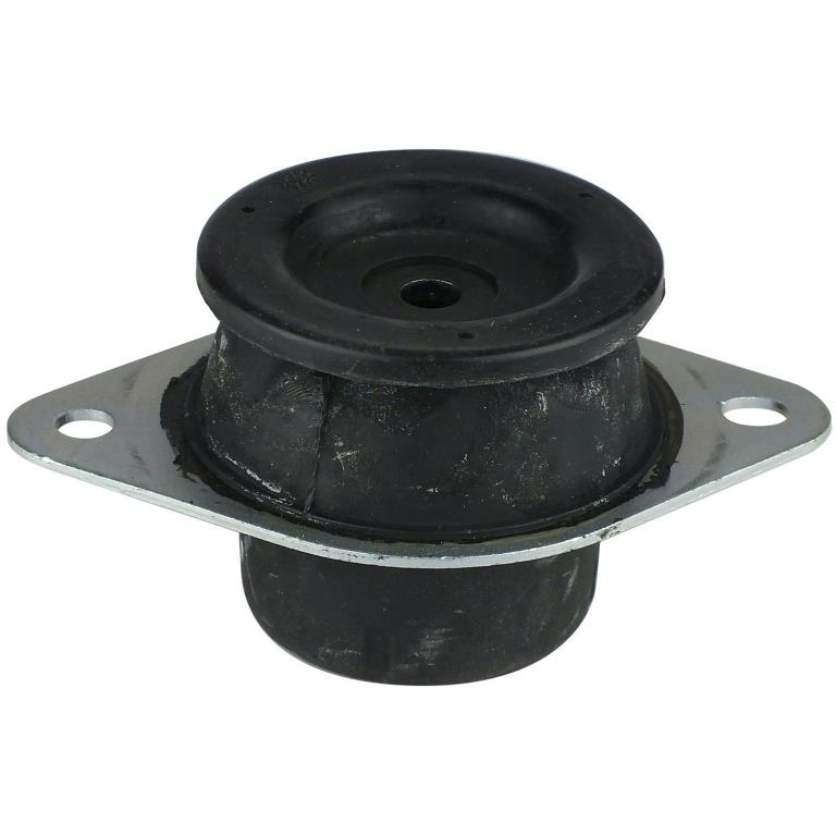 Support moteur (Silent bloc moteur) DELPHI ref. TEM041