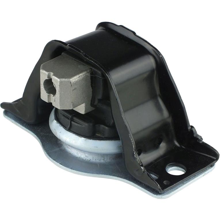 Support moteur (Silent bloc moteur) DELPHI ref. TEM044